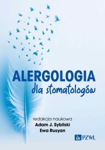 ALERGOLOGIA DLA STOMATOLOGÓW