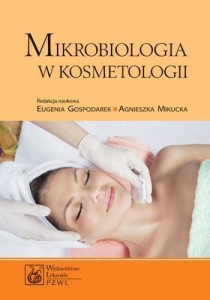 MIKROBIOLOGIA W KOSMETOLOGII
