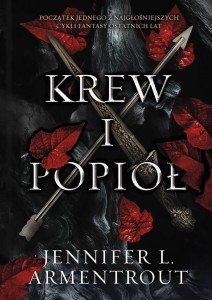 KREW I POPIÓŁ