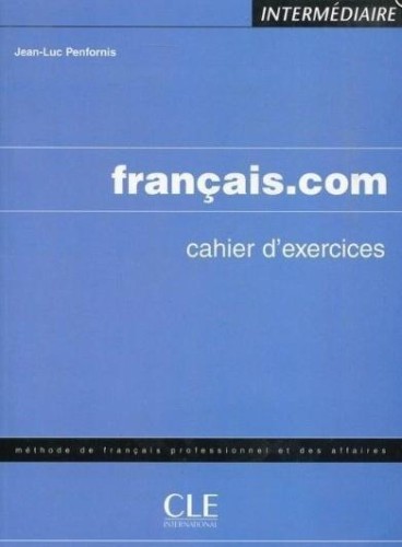 Il etait...une petite grenouille 1 lecture