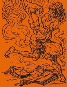 BIBLIOMANIA. NODIER FLAUBERT ASSELINEAU