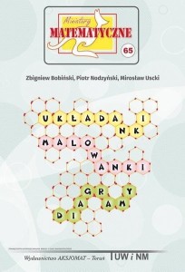 MINIATURY MATEMATYCZNE 65