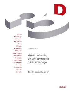 WPROWADZENIE DO PROJEKTOWANIA PRZESTRZENNEGO