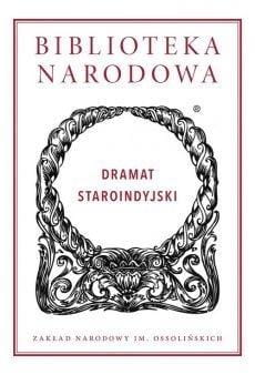 Dramat staroindyjski, Kalidasa Bhasa