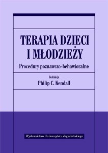 TERAPIA DZIECI I MŁODZIEŻY