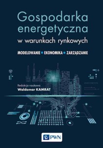 GOSPODARKA ENERGETYCZNA W WARUNKACH RYNKOWYCH