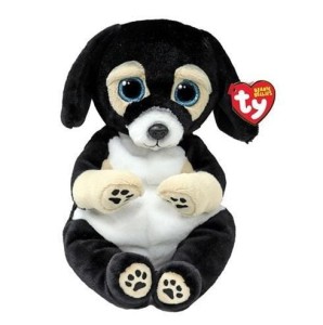 BEANIE BELLIES RANGER - PIES 24CM, TY
