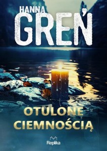 W TRÓJKĄCIE BESKIDZKIM T.3 OTULONE CIEMNOŚCIĄ
