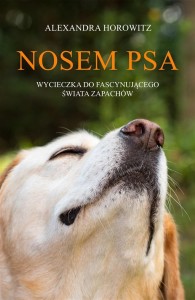 NOSEM PSA. WYCIECZKA DO FASCYNUJĄCEGO ŚWIATA