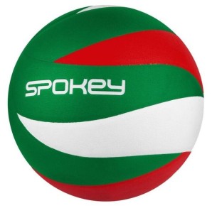 PIŁKA SIATKOWA BUMP, SPOKEY