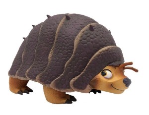 TUKTUK BULLYLAND, BULLYLAND