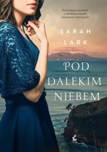 POD DALEKIM NIEBEM