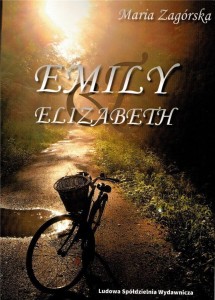 EMILY & ELIZABETH