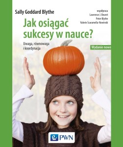 JAK OSIĄGAĆ SUKCESY W NAUCE. UWAGA, RÓWNOWAGA...