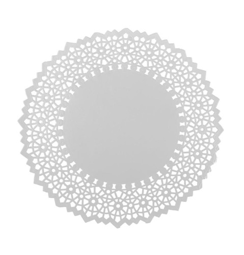 Serwetki dekoracyjne 25cm 100szt