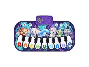 PIANINKO DŻWIĘKI ZWIERZĄT I MUZYKA, ADAR