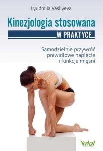 KINEZJOLOGIA STOSOWANA, LYUDMILA VASILYEVA