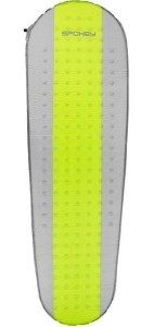 MATA SAMOPOMPUJĄCA AIR MAT, SPOKEY