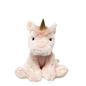 JEDNOROŻEC LILI 30CM, TULILO