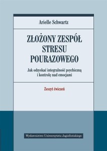 ZŁOŻONY ZESPÓŁ STRESU POURAZOWEGO