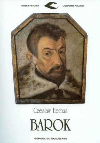 Barok, Hernas Czesław