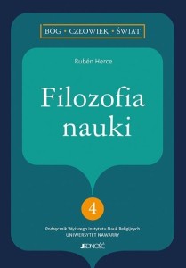 FILOZOFIA NAUKI, RUBEN HERCE