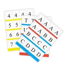 NOWI TROPICIELE SZEŚCIOLATEK. ALFABET 2021 WSIP