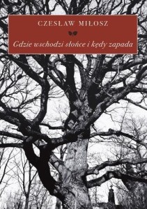 GDZIE WSCHODZI SŁOŃCE I KĘDY ZAPADA