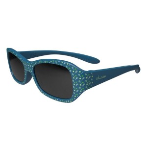 OKULARY PRZECIWSŁONECZNE BOY + ETUI 12M+