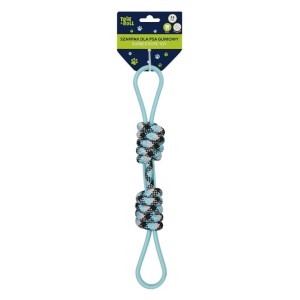 SZARPAK DLA PSA GUMOWY 34CM