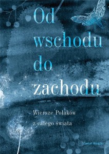 OD WSCHODU DO ZACHODU, PRACA ZBIOROWA