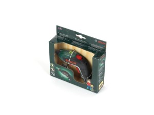 WKRĘTARKA BOSCH IXOLINO, KLEIN