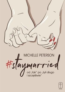 #STAYMARRIED OD TAK PO ŻYLI DŁUGO I..