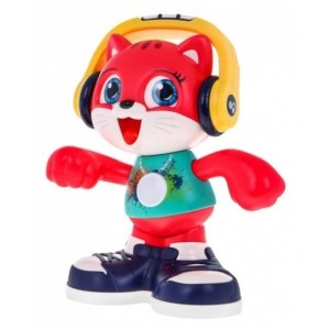 DJ KICIO, DUMEL