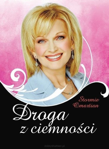 Droga z ciemności, Omartian Stormie