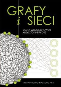 GRAFY I SIECI