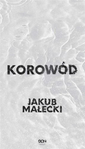 Korowód, Jakub Małecki