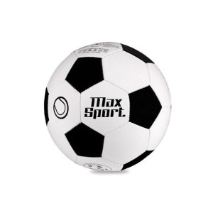PIŁKA NOŻNA MAXSPORT, ARTYK