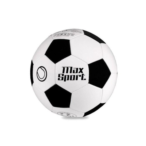 Piłka nożna Maxsport, Artyk