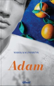 ADAM, MAREK KACZMARZYK