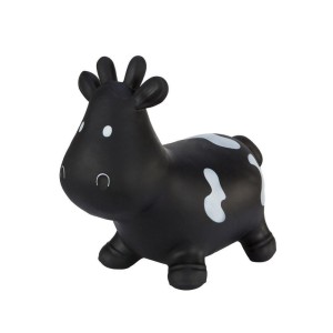 SKOCZEK KRÓWKA CZARNA, HOPPIMALS