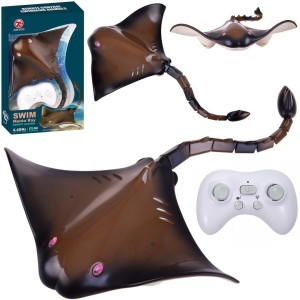 PŁASZCZKA NA RADIO, TRIFOX