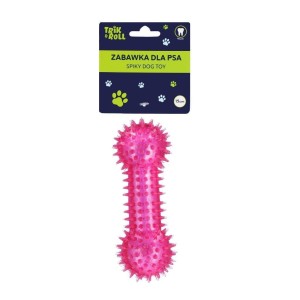 ZABAWKA DLA PSA 15CM