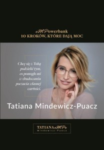 EMPOWER BANK. 10 KROKÓW, KTÓRE DAJĄ MOC
