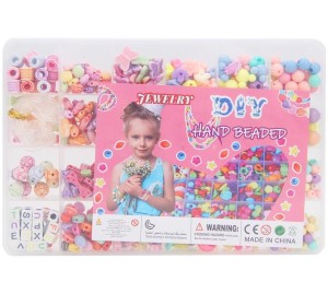 KORALIKI DO NAWLEKANIA, TRIFOX