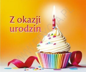 PEREŁKA 275 - Z OKAZJI URODZIN, PRACA ZBIOROWA
