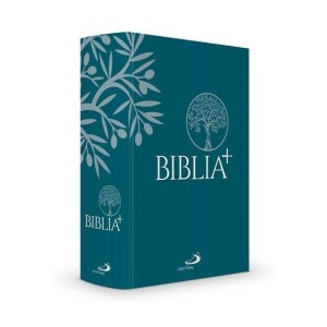 BIBLIA PLUS TW, PRACA ZBIOROWA