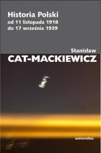 HISTORIA POLSKI OD 11 LISTOPADA 1918 DO...