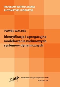 IDENTYFIKACJA I AGREGACYJNE MODELOWANIE...