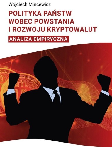Polityka państwa wobec powstania i rozwoju...